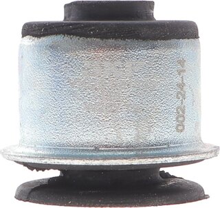 SKF VKDS 351030