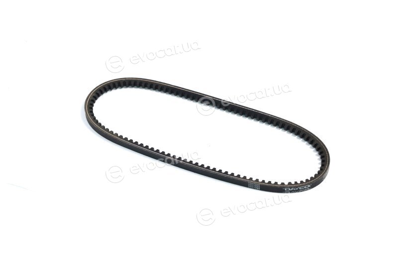 Dayco 10A0683C