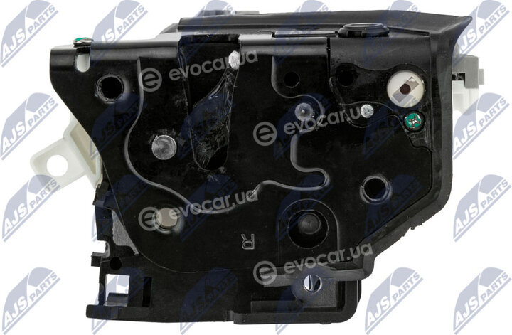 NTY EZC-VW-266