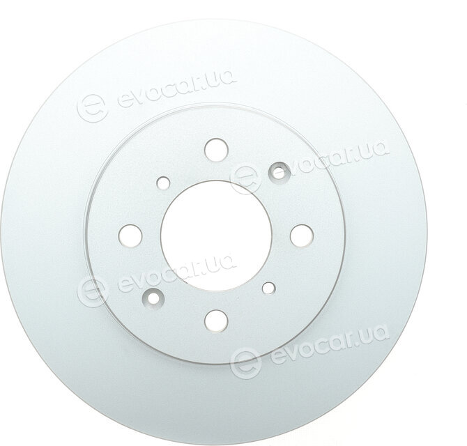 Metelli 23-0344C