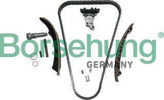 Borsehung B13294