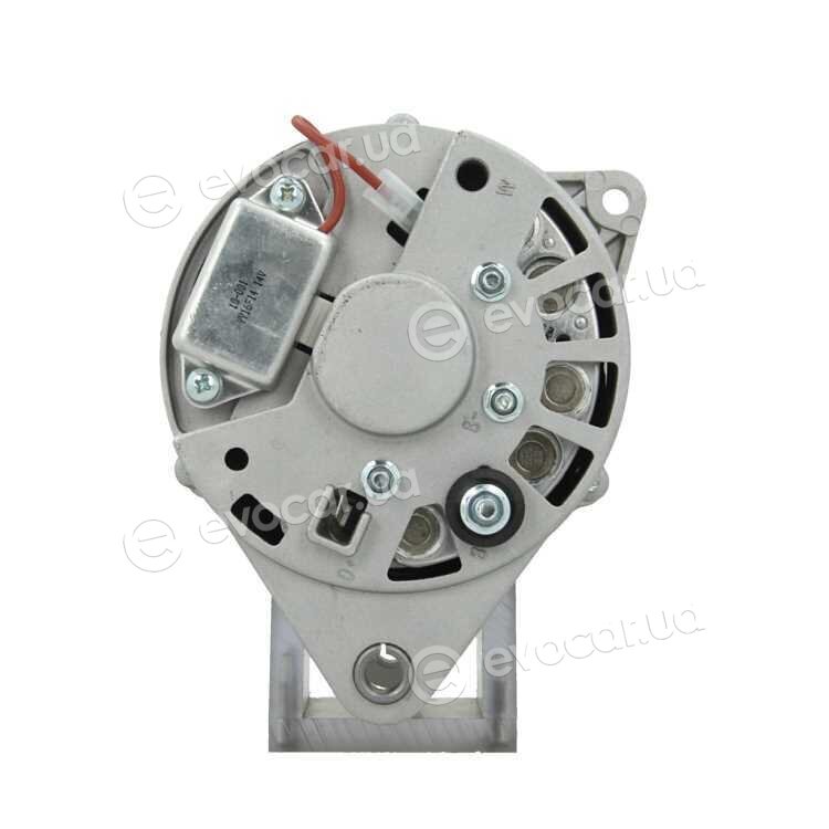 AES / PSH 445.003.070.110