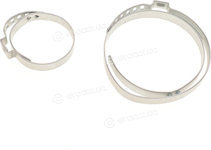 Magneti Marelli 302015100334