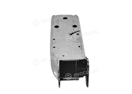 BMW / Mini 51117266192