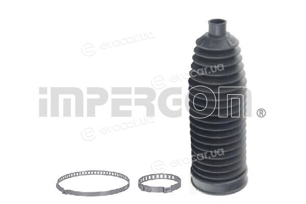 Impergom 500026KA/TE
