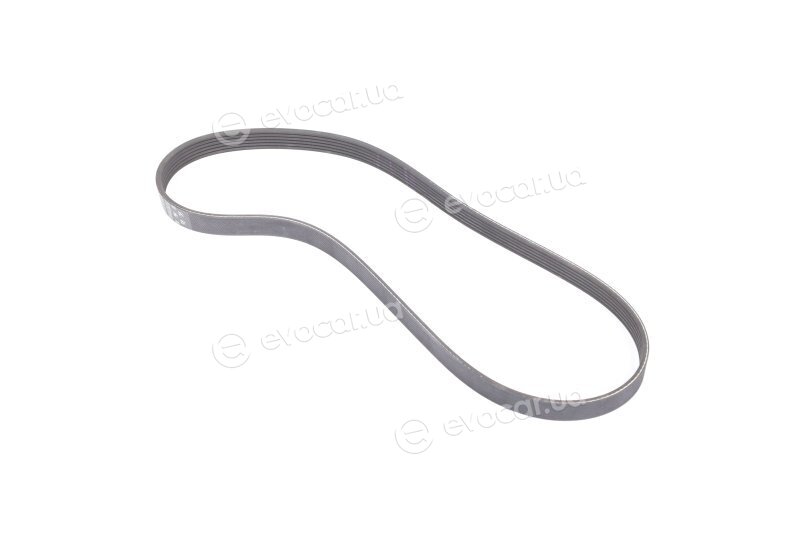 Gates 6PK995