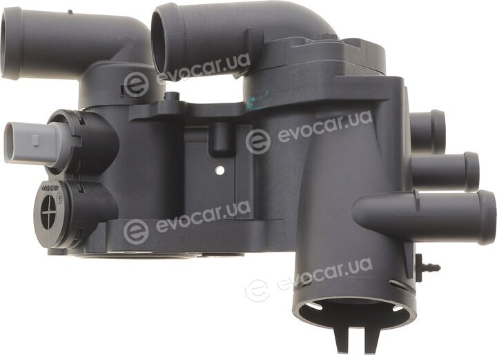 Motorad TA9958