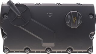 Solgy 124009