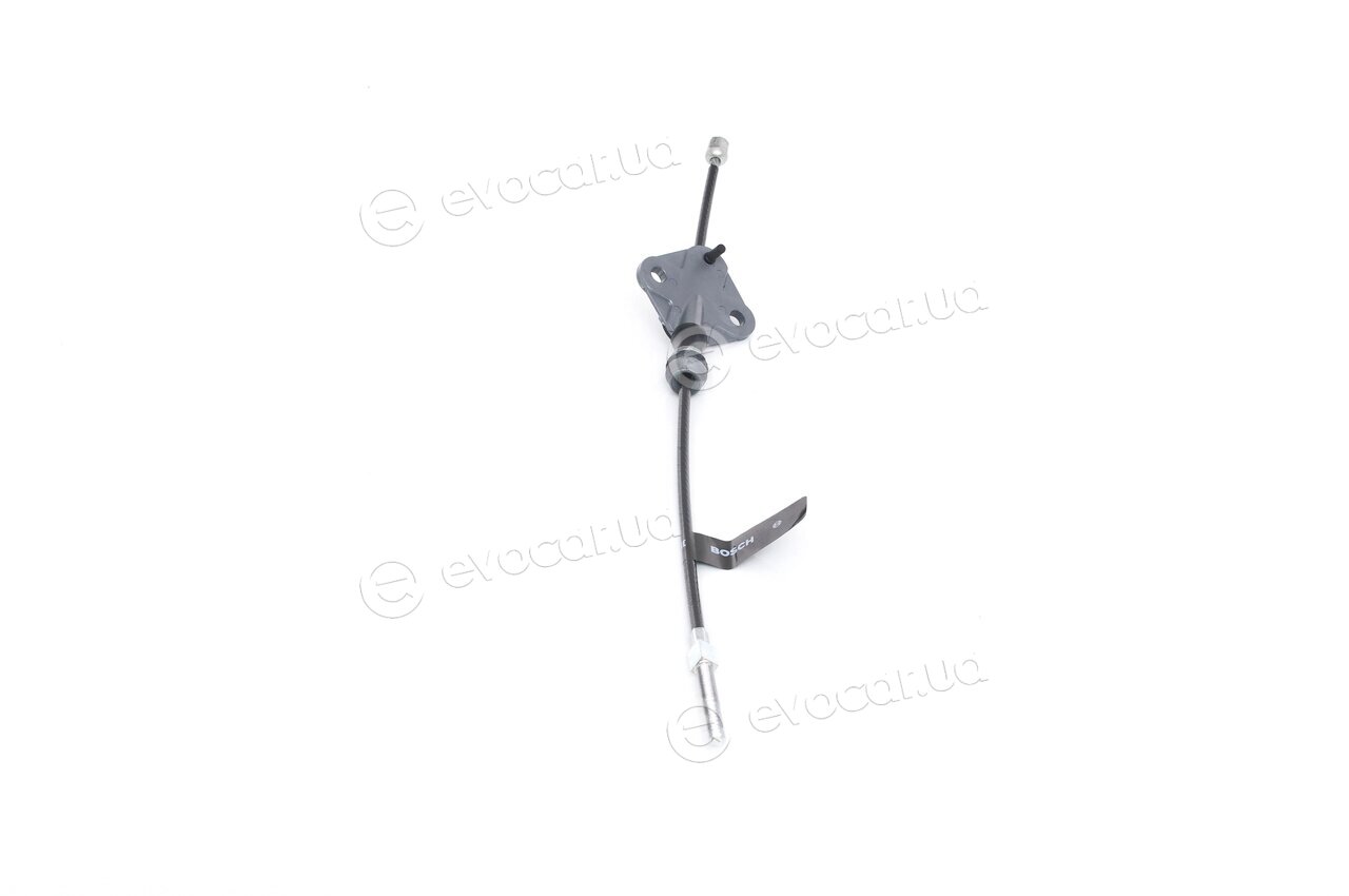 Bosch 1 987 482 715