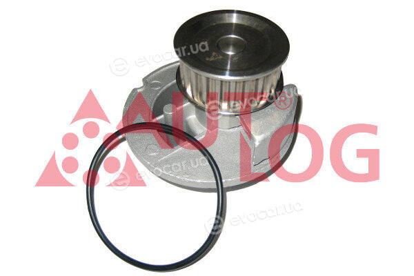 Autlog WP7003