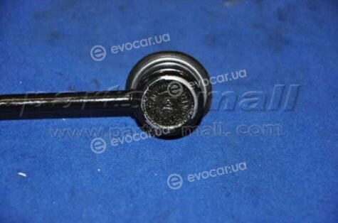 Parts Mall PXCLB013