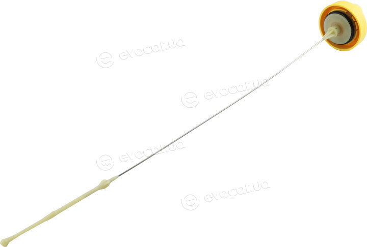 AND 3F115011