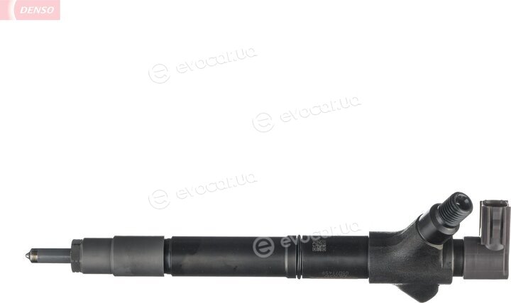 Denso DCRI200480