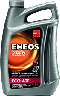 Eneos EU0125301N