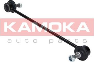 Kamoka 9030019