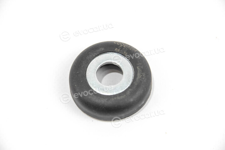 Goodrem RR0175