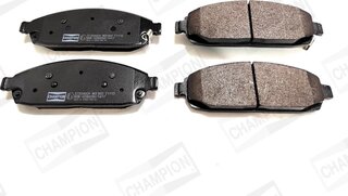 Champion 573340CH