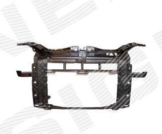 Signeda PFD30023A