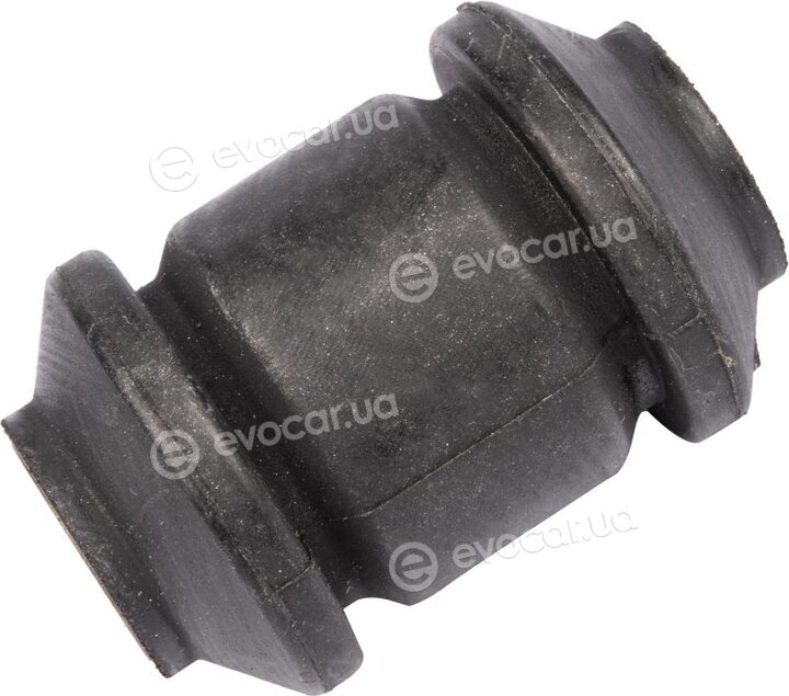 Raiso RL1J0182V