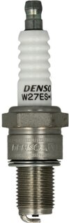 Denso W27ES-U
