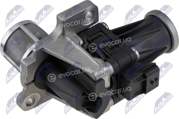 NTY EGR-RE-016