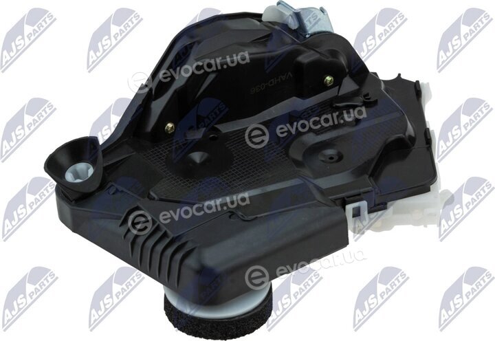 NTY EZC-HD-036