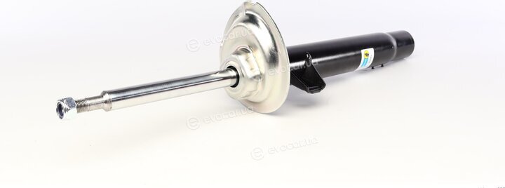 Bilstein 22-103147