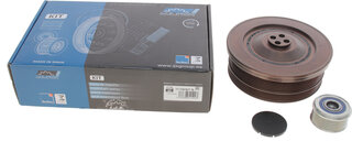 IJS Group 17-1081KIT B