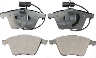Denckermann B110878