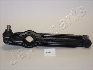 Japanparts CJ-803