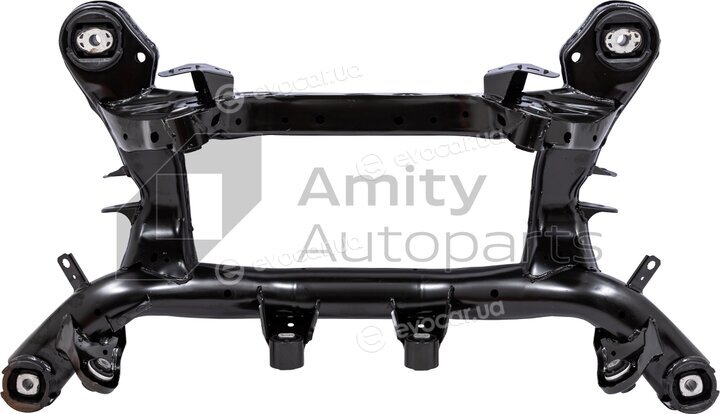 Amity AP 10-SF-0001