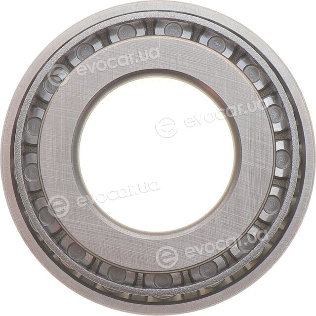 Fersa F 15337