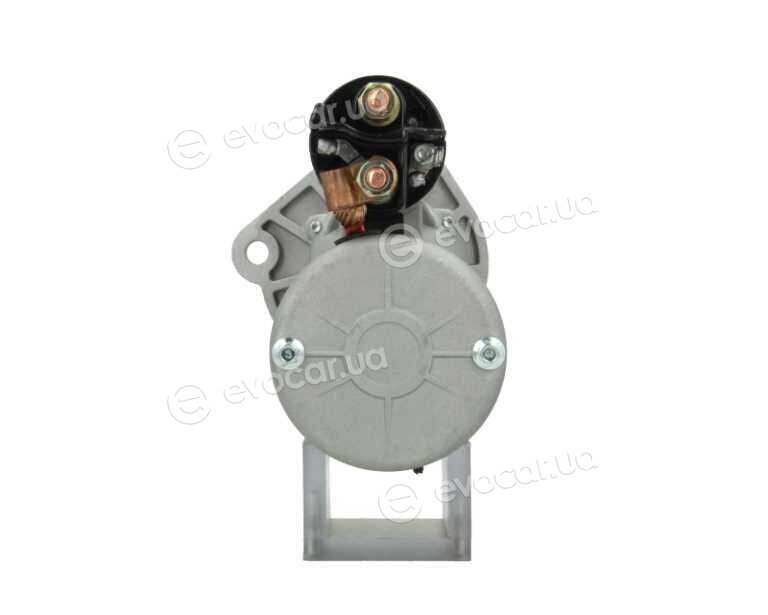 AES / PSH 700.005.103.030