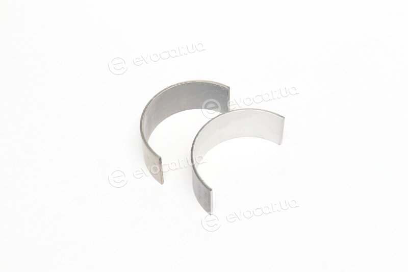 Glyco 71-3904 0.25mm