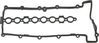 Febi 24010