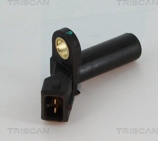 Triscan 8855 16101