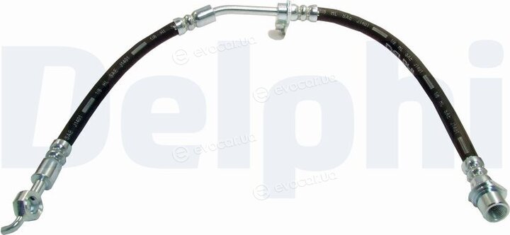 Delphi LH6819