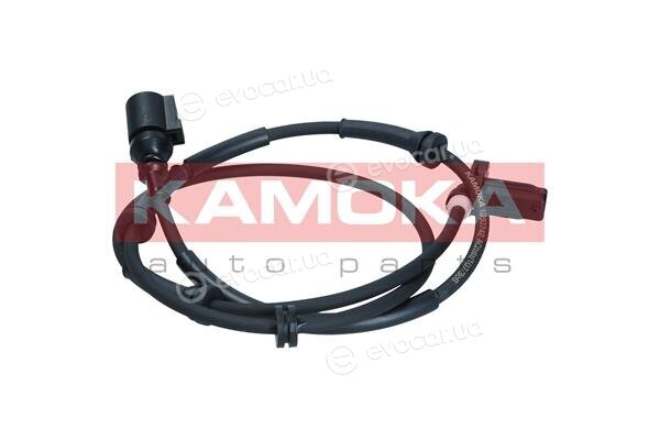 Kamoka 1060742