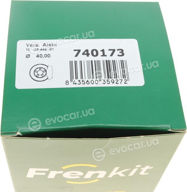 Frenkit 740173