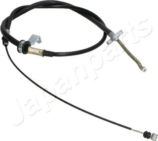 Japanparts BC-2028L