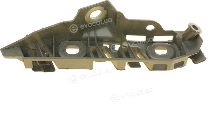 Autotechteile 380 7064