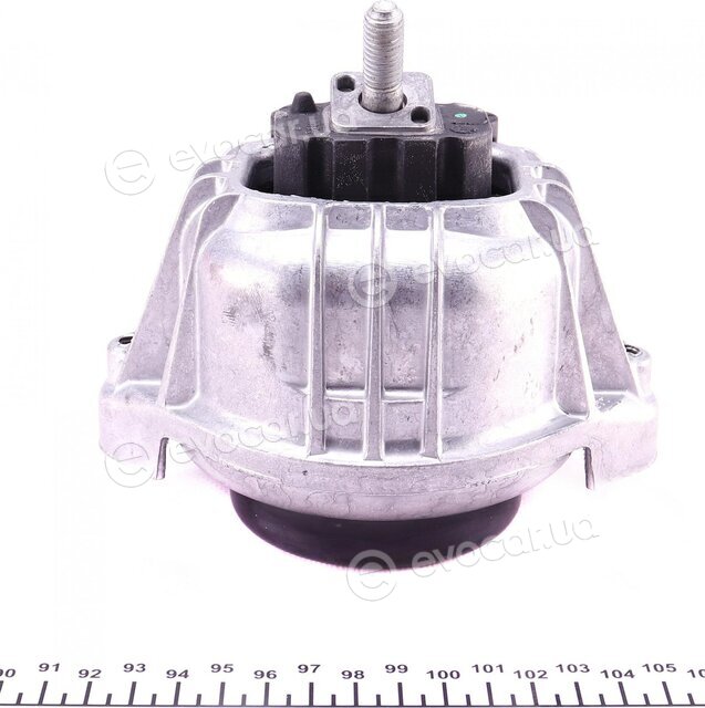 Febi 31016