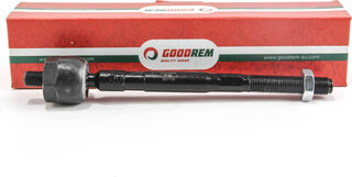 Goodrem RS7743