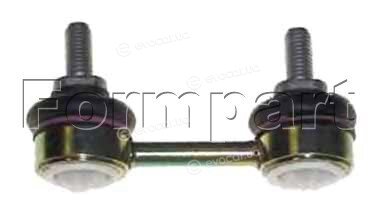 Formpart 1108008