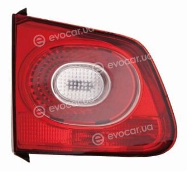Depo / Loro 441-1317L-LD-UE