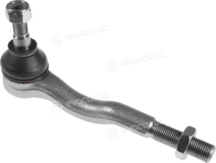 Blue Print ADC48719