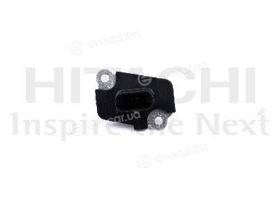 Astemo (Hitachi) / Huco 2505138