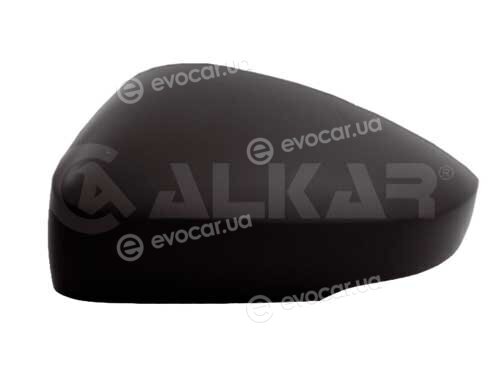 Alkar 6343123