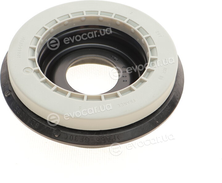 SKF VKD 35038 T