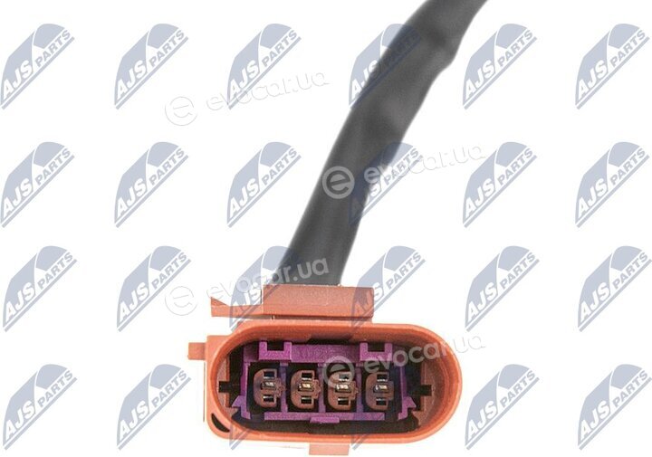 NTY ESL-AU-020